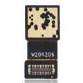 Back Camera (Ultra Wide) For Motorola Moto G8 (XT2045-1 / 2020)