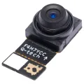 Back Camera (Ultra Wide) For Motorola Moto G8 (XT2045-1 / 2020)