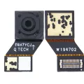 Front Camera For Motorola Moto G8 (XT2045-1 / 2020) / G Fast (XT2045-3 / 2020)