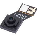 Front Camera For Motorola Moto G8 (XT2045-1 / 2020) / G Fast (XT2045-3 / 2020)