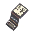 Front Camera For Motorola Moto G8 (XT2045-1 / 2020) / G Fast (XT2045-3 / 2020)
