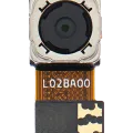 Back Camera (Macro) For Motorola Moto G8 (XT2045-1 / 2020)