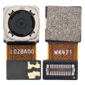Back Camera (Macro) For Motorola Moto G8 (XT2045-1 / 2020)