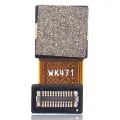 Back Camera (Macro) For Motorola Moto G8 (XT2045-1 / 2020)