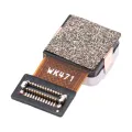 Back Camera (Macro) For Motorola Moto G8 (XT2045-1 / 2020)