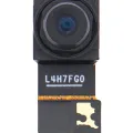 Back Camera (Ultra Wide) For Motorola Moto G Fast (XT2045-3 / 2020)