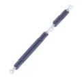 Hard Buttons (Power / Volume) For Motorola Moto G8 (XT2045-1 / 2020) / G Fast (XT2045-3 / 2020) (Neon Blue)