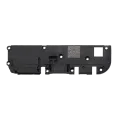 Loudspeaker For Motorola Moto G8 (XT2045-1 / 2020) (International Version)