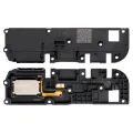 Loudspeaker For Motorola Moto G8 (XT2045-1 / 2020) (International Version)