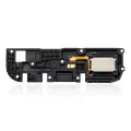 Loudspeaker For Motorola Moto G8 (XT2045-1 / 2020) (International Version)