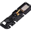 Loudspeaker For Motorola Moto G8 (XT2045-1 / 2020) (International Version)