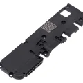 Loudspeaker For Motorola Moto G8 (XT2045-1 / 2020) (International Version)