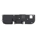 Loudspeaker For Motorola Moto G8 (XT2045-1 / 2020)