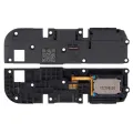 Loudspeaker For Motorola Moto G8 (XT2045-1 / 2020)