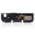 Loudspeaker For Motorola Moto G8 (XT2045-1 / 2020)