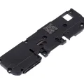 Loudspeaker For Motorola Moto G8 (XT2045-1 / 2020)