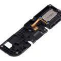 Loudspeaker For Motorola Moto G8 (XT2045-1 / 2020)