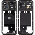 Back Housing For Motorola Moto G Power 5G (XT2415 / 2024) (Genuine OEM) (Outer Space)