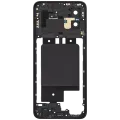 Back Housing For Motorola Moto G Power 5G (XT2415 / 2024) (Genuine OEM) (Outer Space)