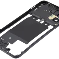 Back Housing For Motorola Moto G Power 5G (XT2415 / 2024) (Genuine OEM) (Outer Space)