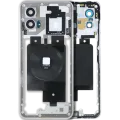 Back Housing For Motorola Moto G Power 5G (XT2415 / 2024) (Genuine OEM) (Orchid Tint)