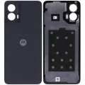 Back Cover Glass For Motorola Moto G Power 5G (XT2415 / 2024) (Genuine OEM) (Outer Space)