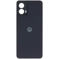 Back Cover Glass For Motorola Moto G Power 5G (XT2415 / 2024) (Genuine OEM) (Outer Space)