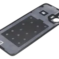 Back Cover Glass For Motorola Moto G Power 5G (XT2415 / 2024) (Genuine OEM) (Outer Space)
