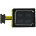 Earpiece Speaker For Motorola Moto G Power 5G (XT2415 / 2024) / G 5G (XT2417 / 2024) (Genuine OEM)