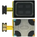Earpiece Speaker For Motorola Moto G Power 5G (XT2415 / 2024) / G 5G (XT2417 / 2024) (Genuine OEM)