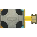 Earpiece Speaker For Motorola Moto G Power 5G (XT2415 / 2024) / G 5G (XT2417 / 2024) (Genuine OEM)