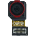 Front Camera (16MP) For Motorola Moto G Power 5G (XT2415 / 2024) (Genuine OEM)