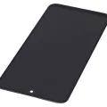 OLED Assembly Without Frame Compatible For Motorola Moto G31 (XT2173 / 2021) / G41 (XT2167 / 2022) / G71 5G (XT2169 / 2022) (Refurbished) (All Colors)