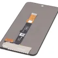 OLED Assembly Without Frame Compatible For Motorola Moto G31 (XT2173 / 2021) / G41 (XT2167 / 2022) / G71 5G (XT2169 / 2022) (Refurbished) (All Colors)