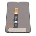 OLED Assembly Without Frame Compatible For Motorola Moto G31 (XT2173 / 2021) / G41 (XT2167 / 2022) / G71 5G (XT2169 / 2022) (Refurbished) (All Colors)