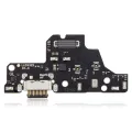 Charging Port Board For Motorola Moto G41 (XT2167 / 2022) (Aftermarket Plus)