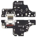 Charging Port Board For Motorola Moto G41 (XT2167 / 2022) (Aftermarket Plus)