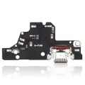 Charging Port Board For Motorola Moto G41 (XT2167 / 2022) (Aftermarket Plus)