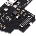 Charging Port Board For Motorola Moto G41 (XT2167 / 2022) (Aftermarket Plus)