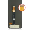 OLED Assembly Without Frame For Motorola Moto G31 (XT2173 / 2021) / G41 (XT2167 / 2022) / G71 5G (XT2169 / 2022) (Aftermarket Plus) (All Colors)