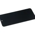 OLED Assembly Without Frame For Motorola Moto G31 (XT2173 / 2021) / G41 (XT2167 / 2022) / G71 5G (XT2169 / 2022) (Aftermarket Plus) (All Colors)