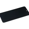 OLED Assembly Without Frame For Motorola Moto G31 (XT2173 / 2021) / G41 (XT2167 / 2022) / G71 5G (XT2169 / 2022) (Aftermarket Plus) (All Colors)