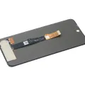 OLED Assembly Without Frame For Motorola Moto G31 (XT2173 / 2021) / G41 (XT2167 / 2022) / G71 5G (XT2169 / 2022) (Aftermarket Plus) (All Colors)