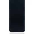 OLED Assembly With Frame For Motorola Moto G31 (XT2173 / 2021) (Refurbished) (All Colors)