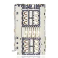 Sim Card Reader For Motorola Moto G31 (XT2173 / 2021)