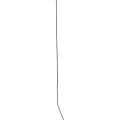 Antenna Connecting Cable For Motorola Moto G31 (XT2173 / 2021)