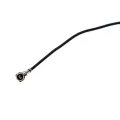 Antenna Connecting Cable For Motorola Moto G31 (XT2173 / 2021)