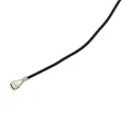 Antenna Connecting Cable For Motorola Moto G31 (XT2173 / 2021)