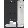 LCD-Frame For Motorola Moto G31 (XT2173 / 2021)