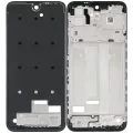 LCD-Frame For Motorola Moto G31 (XT2173 / 2021)